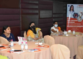 9 dsc 0070 scaled 1 Hegde fertility CME event