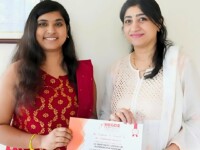 Fellowship Program in Reproductive Medicine - Hegde Fertility
