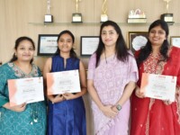 Fellowship Program in Reproductive Medicine - Hegde Fertility