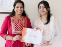 Fellowship Program in Reproductive Medicine - Hegde Fertility
