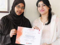Fellowship Program in Reproductive Medicine - Hegde Fertility