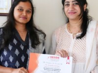 Fellowship Program in Reproductive Medicine - Hegde Fertility