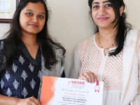 Fellowship Program in Reproductive Medicine - Hegde Fertility