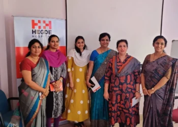 Assisted Reproductive Techniques ART Overview by Dr.Jasmine Salkar at Sanjivni Hospital Hyderabad 1 Assisted Reproductive Techniques ART Overview by Dr.Jasmine Salkar at Sanjivni Hospital Hyderabad 1