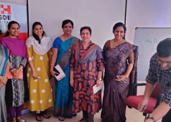 Assisted Reproductive Techniques ART Overview by Dr.Jasmine Salkar at Sanjivni Hospital Hyderabad 12 Assisted Reproductive Techniques ART Overview by Dr.Jasmine Salkar at Sanjivni Hospital Hyderabad 12