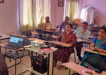 Assisted Reproductive Techniques ART Overview by Dr.Jasmine Salkar at Sanjivni Hospital Hyderabad 3 Assisted Reproductive Techniques ART Overview by Dr.Jasmine Salkar at Sanjivni Hospital Hyderabad 3