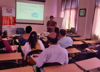 Assisted Reproductive Techniques ART Overview by Dr.Jasmine Salkar at Sanjivni Hospital Hyderabad 7 Assisted Reproductive Techniques ART Overview by Dr.Jasmine Salkar at Sanjivni Hospital Hyderabad 7