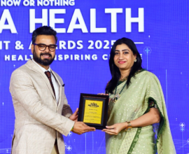 Dr. Vandana Hegde