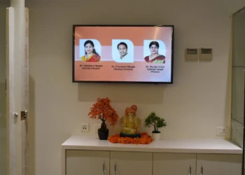 CME Doctors Launch at Hegde Fertility Women Wellness Centre Miyapur 2 CME Doctors Launch at Hegde Fertility Women Wellness Centre Miyapur 2