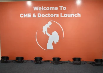 CME Doctors Launch at Hegde Fertility Women Wellness Centre Miyapur 8 CME Doctors Launch at Hegde Fertility Women Wellness Centre Miyapur 8