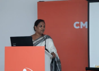 CME Doctors Launch at Hegde Fertility Women Wellness Centre Miyapur Branch 1 1 CME Doctors Launch at Hegde Fertility Women Wellness Centre Miyapur Branch 1 1