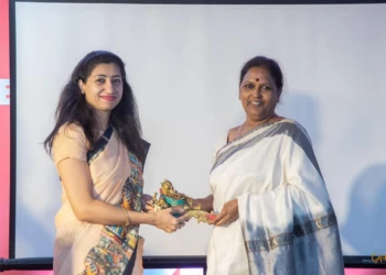 CME Doctors Launch at Hegde Fertility Women Wellness Centre Miyapur Branch 10 CME Doctors Launch at Hegde Fertility Women Wellness Centre Miyapur Branch 10