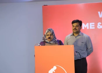 CME Doctors Launch at Hegde Fertility Women Wellness Centre Miyapur Branch 2 CME Doctors Launch at Hegde Fertility Women Wellness Centre Miyapur Branch 2