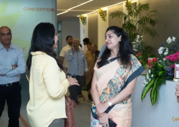 CME Doctors Launch at Hegde Fertility Women Wellness Centre Miyapur Branch 6 CME Doctors Launch at Hegde Fertility Women Wellness Centre Miyapur Branch 6