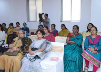 CME Doctors Launch at Hegde Fertility Women Wellness Centre Miyapur Branch 7 CME Doctors Launch at Hegde Fertility Women Wellness Centre Miyapur Branch 7