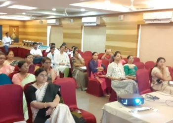 CME Event at Gulbaraga Obstetrics Gynaecological Socitey 6 CME Event at Gulbaraga Obstetrics Gynaecological Socitey 6
