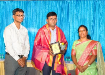 CME Event in Association with Indian Medical Association 1 CME Event in Association with Indian Medical Association 1