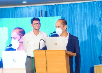 CME Event in Association with Indian Medical Association 10 CME Event in Association with Indian Medical Association 10