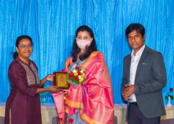 CME Event in Association with Indian Medical Association 11 CME Event in Association with Indian Medical Association 11