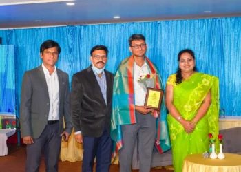 CME Event in Association with Indian Medical Association 12 CME Event in Association with Indian Medical Association 12