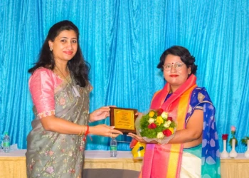 CME Event in Association with Indian Medical Association 13 CME Event in Association with Indian Medical Association 13