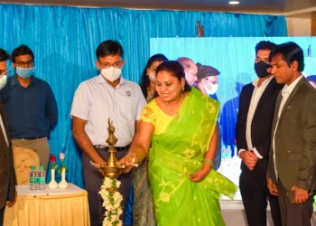 CME Event in Association with Indian Medical Association 14 CME Event in Association with Indian Medical Association 14