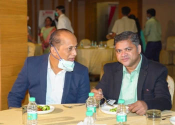 CME Event in Association with Indian Medical Association 15 CME Event in Association with Indian Medical Association 15