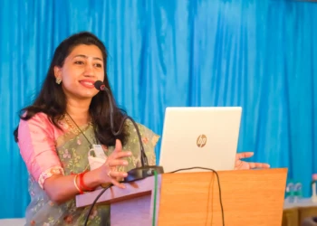 CME Event in Association with Indian Medical Association 16 CME Event in Association with Indian Medical Association 16