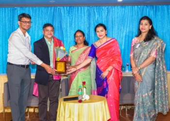 CME Event in Association with Indian Medical Association 17 CME Event in Association with Indian Medical Association 17