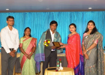 CME Event in Association with Indian Medical Association 18 CME Event in Association with Indian Medical Association 18