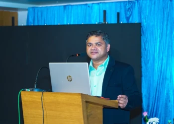 CME Event in Association with Indian Medical Association 19 CME Event in Association with Indian Medical Association 19