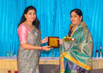 CME Event in Association with Indian Medical Association 20 CME Event in Association with Indian Medical Association 20