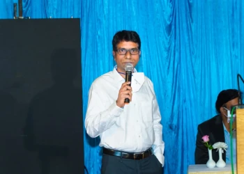 CME Event in Association with Indian Medical Association 21 CME Event in Association with Indian Medical Association 21