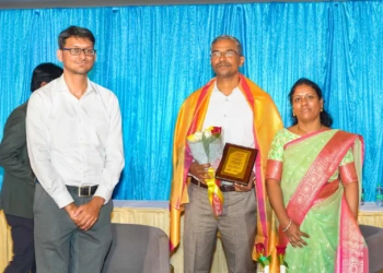 CME Event in Association with Indian Medical Association 22 CME Event in Association with Indian Medical Association 22