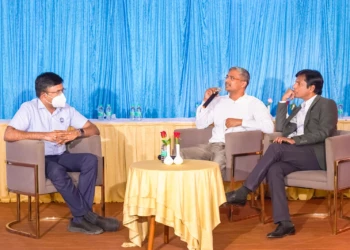 CME Event in Association with Indian Medical Association 24 CME Event in Association with Indian Medical Association 24