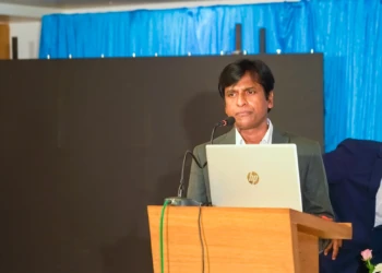 CME Event in Association with Indian Medical Association 25 CME Event in Association with Indian Medical Association 25