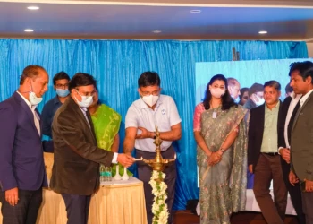 CME Event in Association with Indian Medical Association 4 CME Event in Association with Indian Medical Association 4