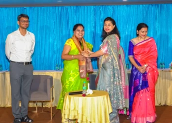 CME Event in Association with Indian Medical Association 6 CME Event in Association with Indian Medical Association 6