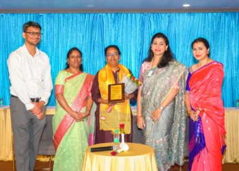 CME Event in Association with Indian Medical Association 9 CME Event in Association with Indian Medical Association 9