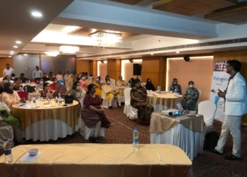 CME Event in Association with Zydus Healthcare Ltd 1 CME Event in Association with Zydus Healthcare Ltd 1