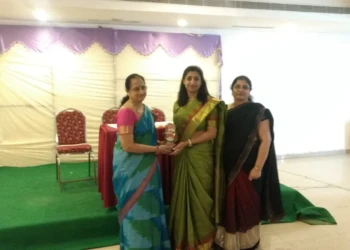 CME Nizamabad 2018 1 CME Nizamabad 2018 1