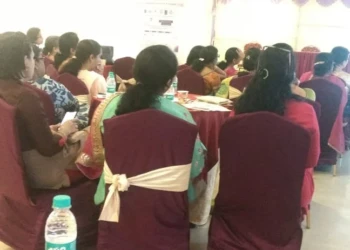 CME Nizamabad 2018 2 CME Nizamabad 2018 2