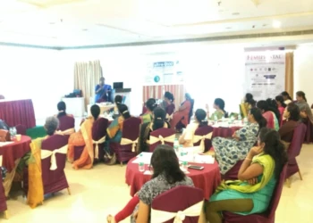 CME Nizamabad 2018 3 CME Nizamabad 2018 3