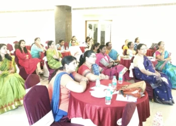 CME Nizamabad 2018 6 CME Nizamabad 2018 6