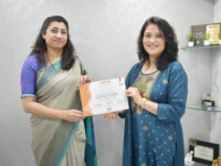 Dr Bhoomika Singh Dr Bhoomika Singh