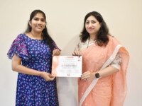 Dr Hemalatha Dr Hemalatha