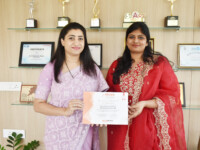 Dr Jhanavi Dr Jhanavi