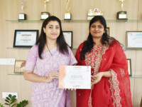 Dr Jhanavi Dr Jhanavi