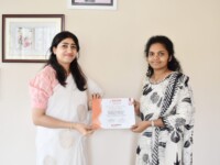 Fellowship Program in Reproductive Medicine - Hegde Fertility