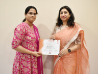 Dr Manasa Reddy Dr Manasa Reddy